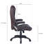 Asly Executive Chair-1291291825