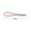 Fouet en acier inoxydable-61845544