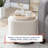 Ludine Upholstered Ottoman-1671812471