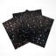 Holographic Glitter Wall Tile Sticker Set 15cm x 15cm -893040221
