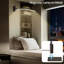 Azfar Metal Table Lamp