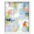 White Frame selected