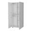 Armoire 4 portes-1598057831