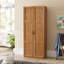Armoire de rangement Elborough-20502361