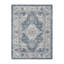 Loar Oriental Indoor Rug-1474603292