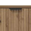 Bathroom Cabinet-1837078642