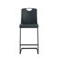 Tabouret de bar moderne et minimaliste