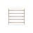 Slat Bed-838903186