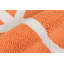 Tapis de cuisine citron Cucina