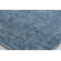 Beki Performance Ombre Indoor Rug