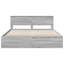 Bed Frame-400591854-400591855