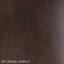 Aquatre 24'' W Single Vanity-2027397587-2027397568-2027397571