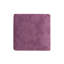  Nahja square footstool-88414500