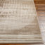 Skandi Geometric Rug-726882012
