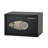 SentrySafe 0.58 Cu. Ft. Security Safe with Keypad Dual Lock