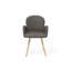Deckland Upholstered Dining Chair-36246319