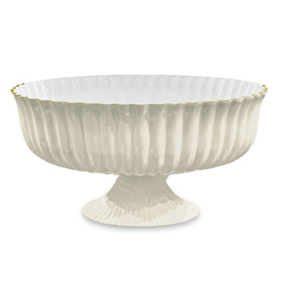 Encanto Punch Bowl