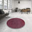 Tapis abstrait moderne 5287-919200504