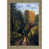 Argent rococo est en rupture de stock