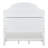 Brumfield Panel Bed-108111224