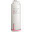 Ultra-Filter Replacement Filter-1685603581