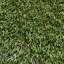 Ebern Designs Outdoor Artificial Grass Artificial Turf Rugs and Rolls Turf Panel Turf Rug / Roll Set of 1