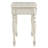 Burstyn Solid Wood Base Writing Desk-1244045140