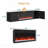 TV Stand In High Gloss Paint