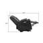 Fauteuil inclinable électrique Power Chenille-940660456