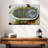 Mehar Single White Head Light-107674935