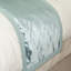 Throw Blanket-17270002