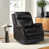 Gris anthracite est en rupture de stock