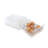 Food Storage Container