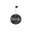 1 - Light Pendant-13695541