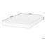 MISTY Beliani Foam Mattress-105583389
