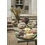 Woods Earthenware Cereal Bowl
