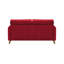 Julius Sofa-792406031-684637159