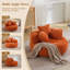 Fauteuil à billes 42 po-641286093