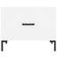 Avaiyah Four Leg Coffee Table with Storage-932792961