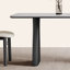Table de salle à manger Durable-109308305