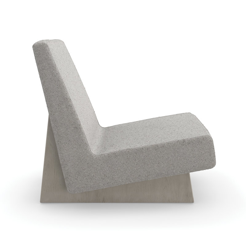 Indi Side Chair