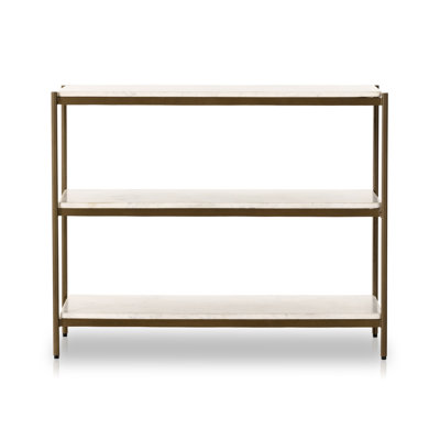 Felix Nightstand