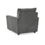 Chaise Kerma-686117170