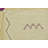 Orpheus Cream Rug