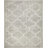 Molly Geometric Indoor Rug-1642160559
