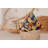 Fall Floral Accent Pillow-103514758-103514759-103514760