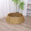 Adalee Polyethylene Tree Skirt-132780298