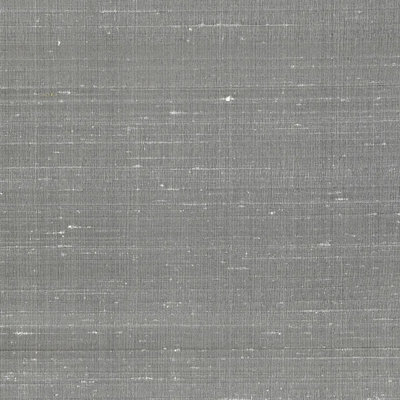 Shijin Silk Wallpaper