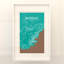 Monaco City Map, impression-457650156-457650160