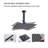All-In-One Kit with Rough in-Valve-62080259